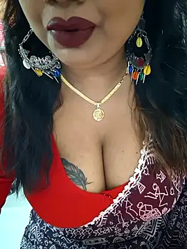 YR-SHIVANI online show from December 2025 05:10:02 AM