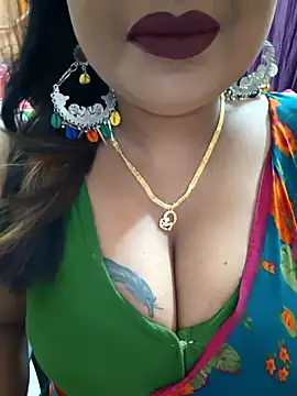 YR-SHIVANI online show from October 2025 04:24:02 AM