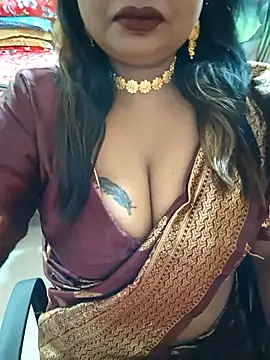 YR-SHIVANI online show from December 2025 05:40:02 AM