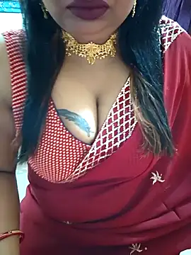 YR-SHIVANI online show from March 2025 05:11:02 AM