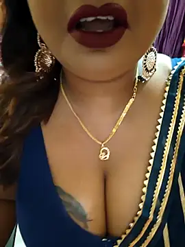 YR-SHIVANI online show from October 2025 04:14:02 AM