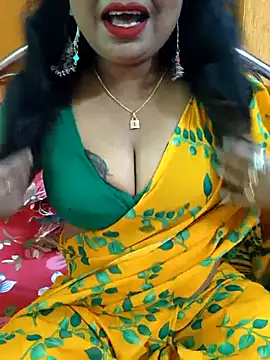 YR-SHIVANI online show from March 2026 05:40:02 AM