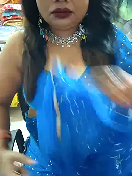 YR-SHIVANI online show from February 2026 05:15:01 AM