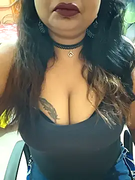 YR-SHIVANI online show from March 2026 06:02:02 AM