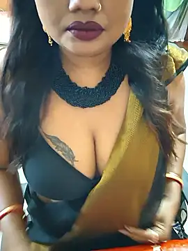 YR-SHIVANI online show from April 2026 05:53:02 AM