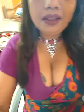 YR-SHIVANI online show from January 2026 06:06:02 AM