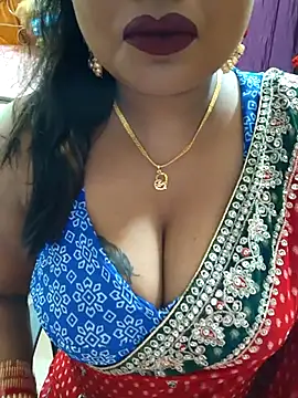 YR-SHIVANI online show from September 2025 04:14:02 AM