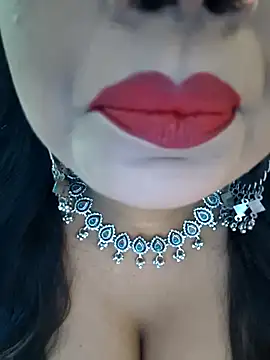 YR-SHIVANI online show from February 2026 06:11:02 AM