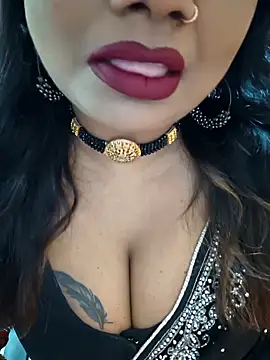 YR-SHIVANI online show from February 2026 05:53:01 AM