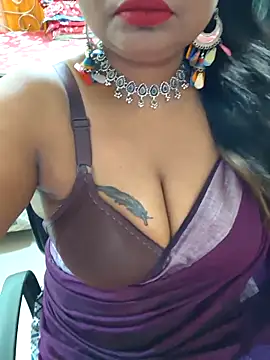 YR-SHIVANI online show from March 2026 06:11:02 AM