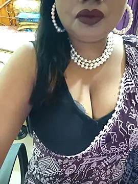 YR-SHIVANI online show from September 2025 04:55:01 AM