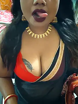 YR-SHIVANI online show from March 2026 08:26:33 AM