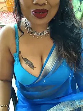 YR-SHIVANI online show from May 2026 05:55:02 AM