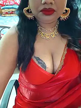 YR-SHIVANI online show from February 2026 05:32:01 AM