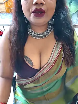 YR-SHIVANI online show from March 2026 05:58:01 AM