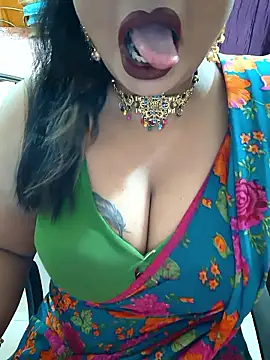 YR-SHIVANI online show from September 2025 06:13:01 AM