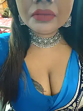 YR-SHIVANI online show from February 2026 06:01:02 AM