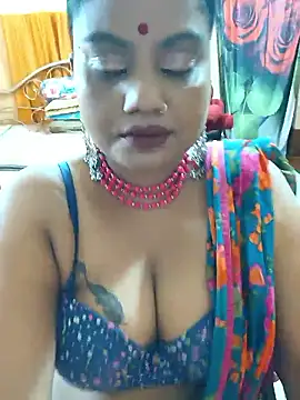 YR-SHIVANI online show from May 2026 03:58:02 AM