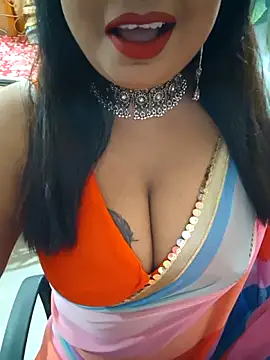 YR-SHIVANI online show from November 2025 05:44:01 AM