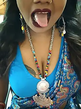 YR-SHIVANI online show from March 2026 05:52:01 AM