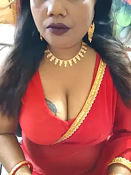 YR-SHIVANI online show from April 2026 06:53:02 AM