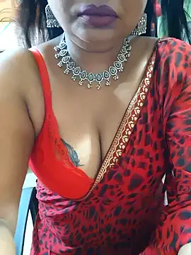 YR-SHIVANI online show from May 2026 06:57:01 AM