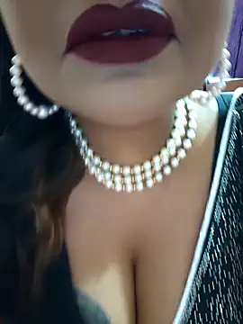 YR-SHIVANI online show from October 2025 05:09:01 AM