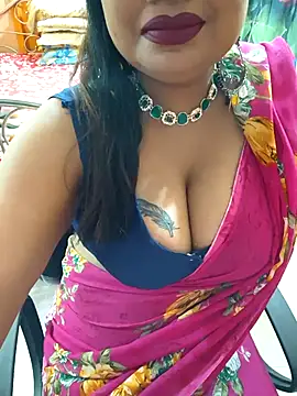 YR-SHIVANI online show from November 2025 05:44:01 AM