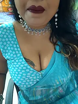 YR-SHIVANI online show from February 2026 05:29:01 AM