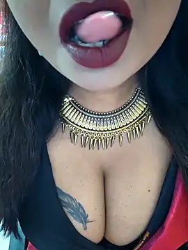 YR-SHIVANI online show from February 2026 05:40:02 AM