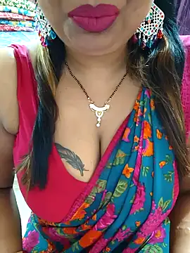 YR-SHIVANI online show from March 2025 05:00:02 AM