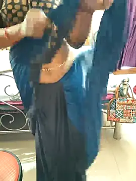 YR-SHIVANI online show from March 2025 07:53:02 AM