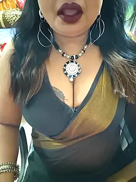 YR-SHIVANI online show from December 2025 05:08:02 AM