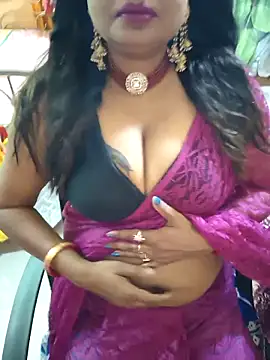 YR-SHIVANI online show from March 2026 06:04:01 AM