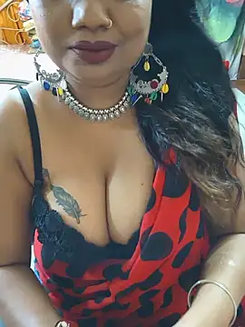YR-SHIVANI online show from May 2026 06:33:02 AM