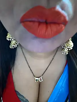 YR-SHIVANI online show from February 2025 07:26:02 AM