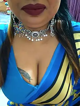 YR-SHIVANI online show from March 2025 05:35:02 AM