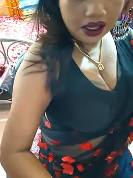 YR-SHIVANI online show from September 2025 04:40:01 AM