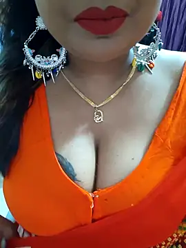 YR-SHIVANI online show from October 2025 05:39:02 AM