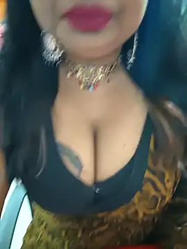 YR-SHIVANI online show from November 2025 05:18:01 AM