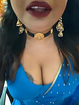 YR-SHIVANI online show from November 2025 04:56:02 AM