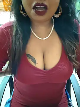 YR-SHIVANI online show from May 2026 05:34:02 AM