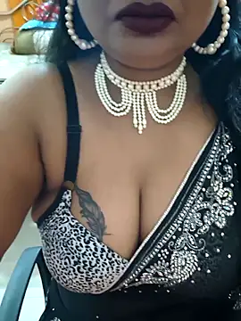 YR-SHIVANI online show from December 2025 04:07:01 AM