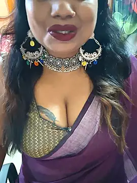 YR-SHIVANI online show from April 2026 06:26:01 AM