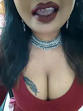 YR-SHIVANI online show from November 2025 06:17:02 AM