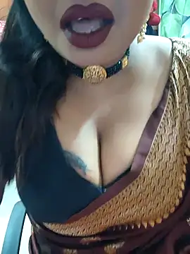 YR-SHIVANI online show from November 2025 05:22:01 AM