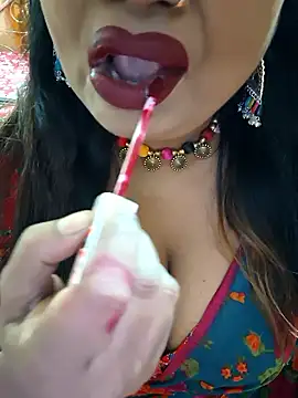 YR-SHIVANI online show from November 2025 04:16:01 AM