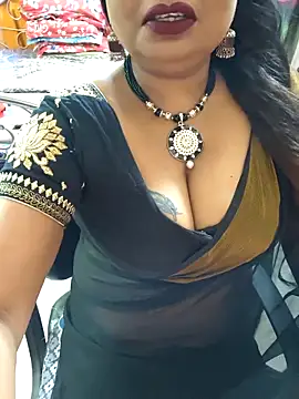 YR-SHIVANI online show from March 2026 06:06:01 AM