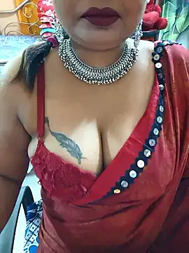 YR-SHIVANI online show from March 2026 06:05:02 AM