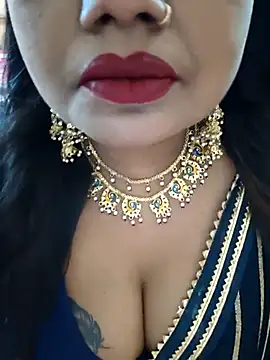 YR-SHIVANI online show from April 2026 06:21:02 AM